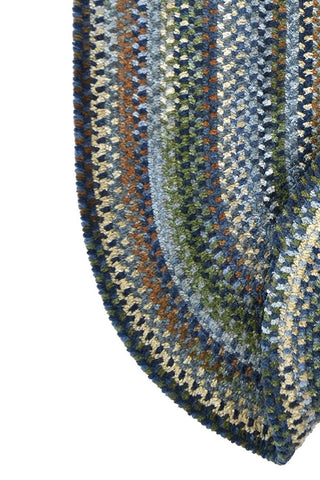 Cottonstone Ponds Edge Area Rug