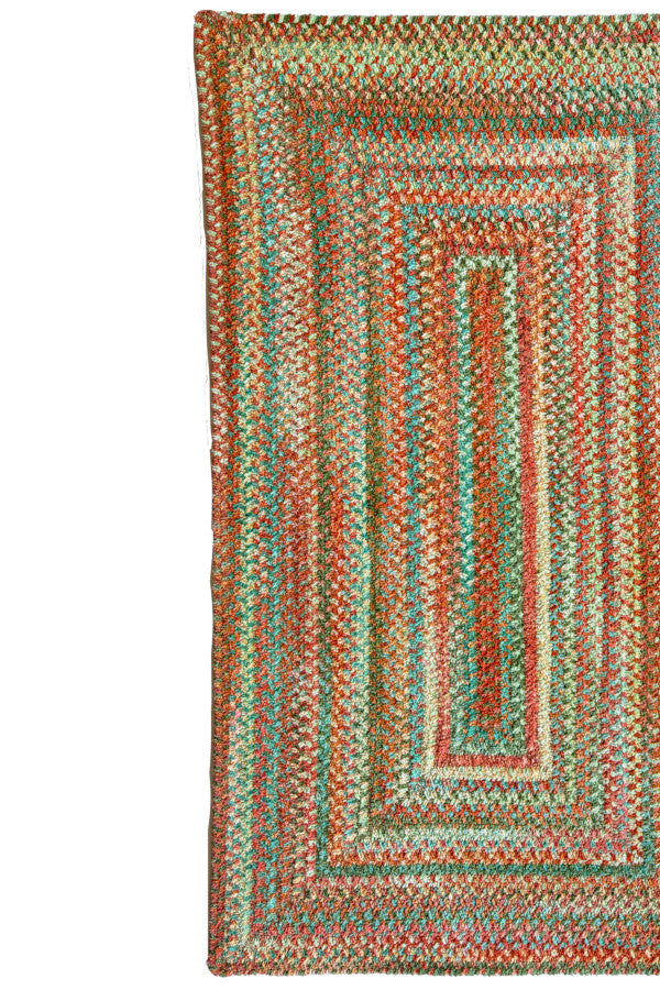 Cottonstone Cactus Garden Area Rug
