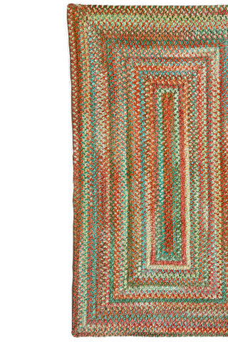 Cottonstone Cactus Garden Area Rug