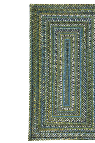 Uwharrie Ridge Horizon Area Rug