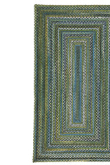 Uwharrie Ridge Horizon Area Rug