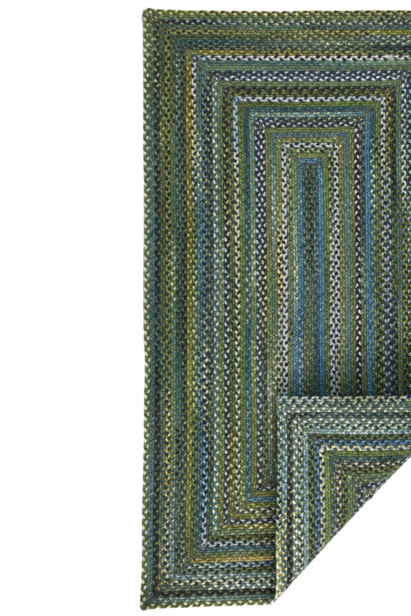 Uwharrie Ridge Horizon Area Rug