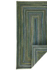Uwharrie Ridge Horizon Area Rug