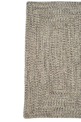 Dockside Driftwood Area Rug