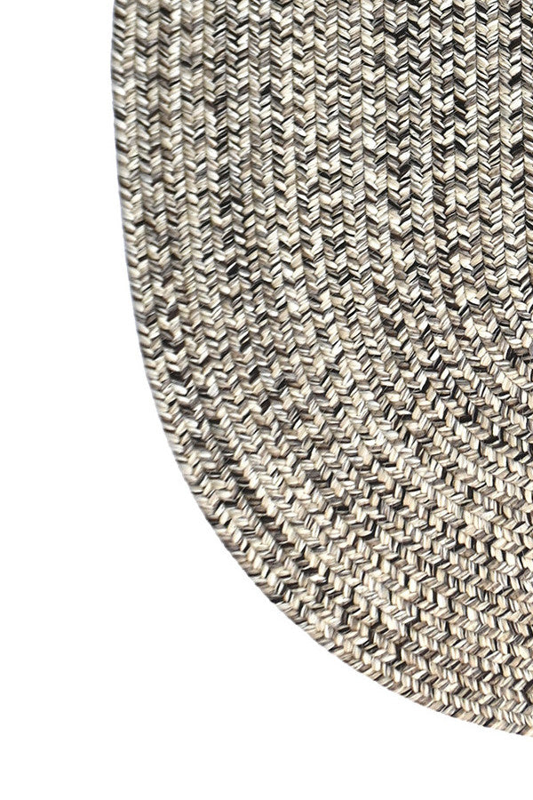 Dockside Driftwood Area Rug