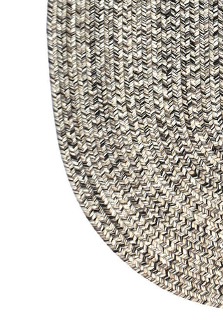 Dockside Driftwood Area Rug