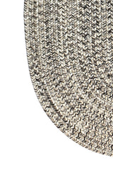 Dockside Driftwood Area Rug