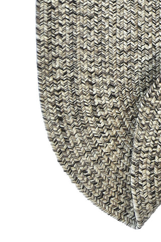 Dockside Driftwood Area Rug