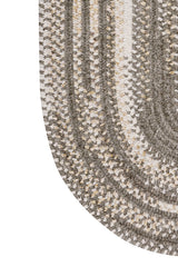 New Homestead Marble Area Rug