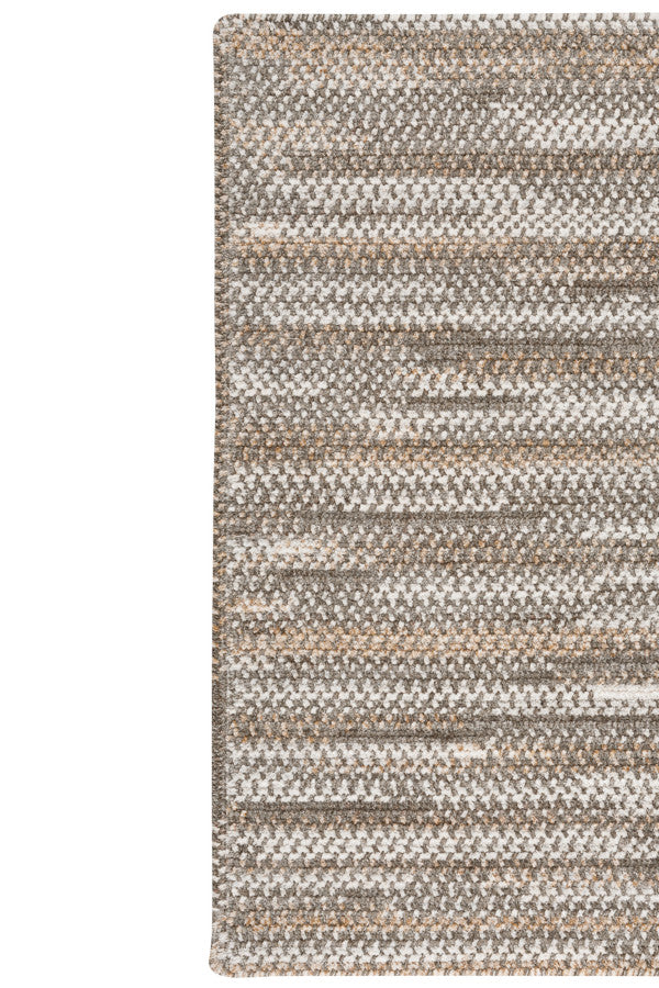 New Homestead Marble Area Rug