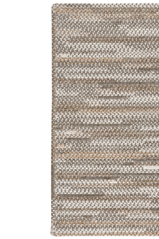 New Homestead Marble Area Rug