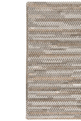 New Homestead Marble Area Rug