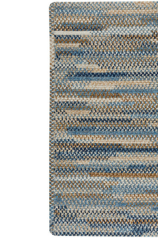 New Homestead Vista Area Rug