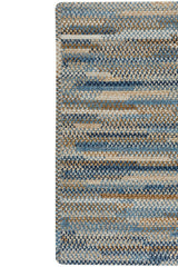 New Homestead Vista Area Rug