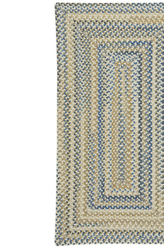 Bonneville Sandy Beach Area Rug