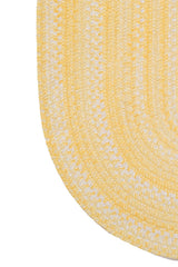 Bambini Sunshine Area Rug
