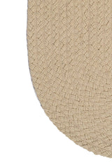 Naturelle Natural Area Rug