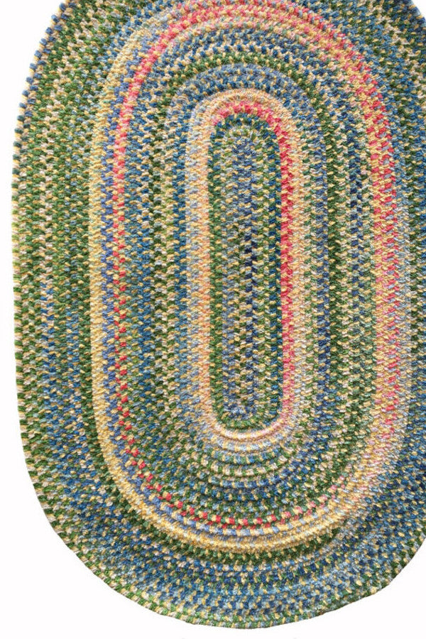 Bailey Sprout Area Rug