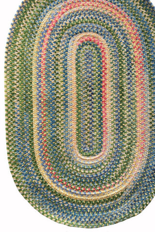 Bailey Sprout Area Rug