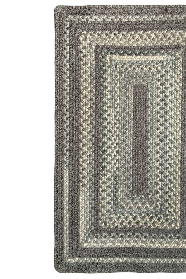 Bradford Greyhound Area Rug