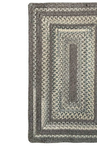 Bradford Greyhound Area Rug
