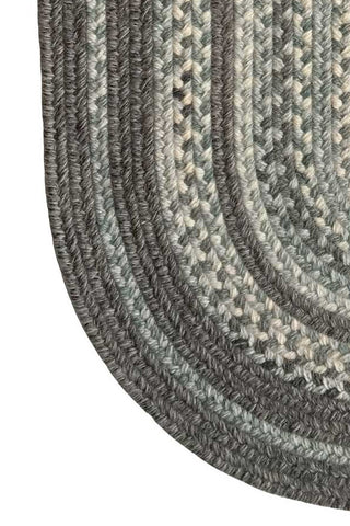 Bradford Greyhound Area Rug