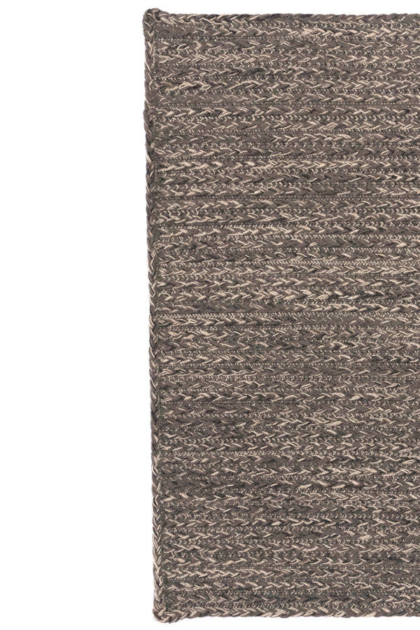Down East Oyster Rock Area Rug