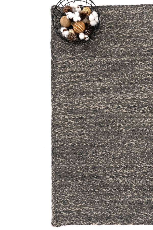 Down East Sand Dollar Area Rug