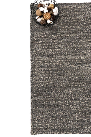Down East Sand Dollar Area Rug
