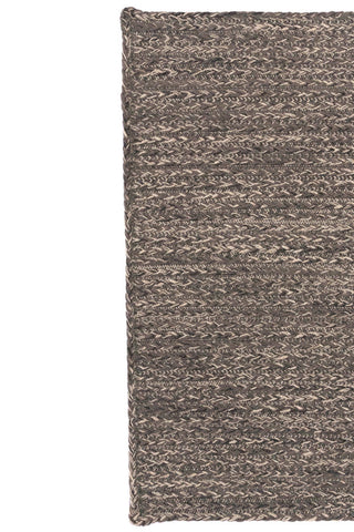 Down East Oyster Rock Area Rug
