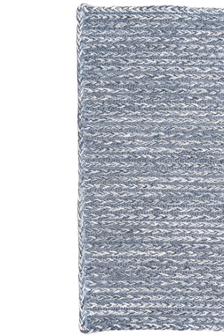 Down East Cape Shoals Area Rug