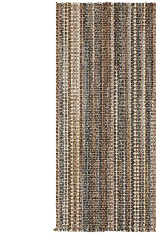 Hampton Flagstone Area Rug