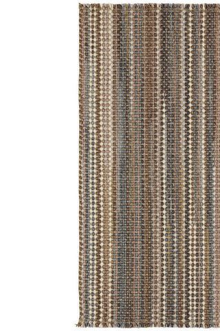 Hampton Flagstone Area Rug