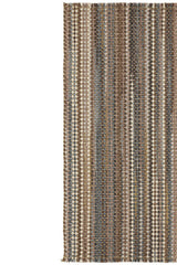 Hampton Flagstone Area Rug