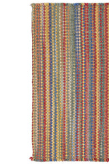 Hampton Beach Party Area Rug