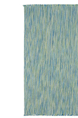 Seagrove Seagrass Area Rug