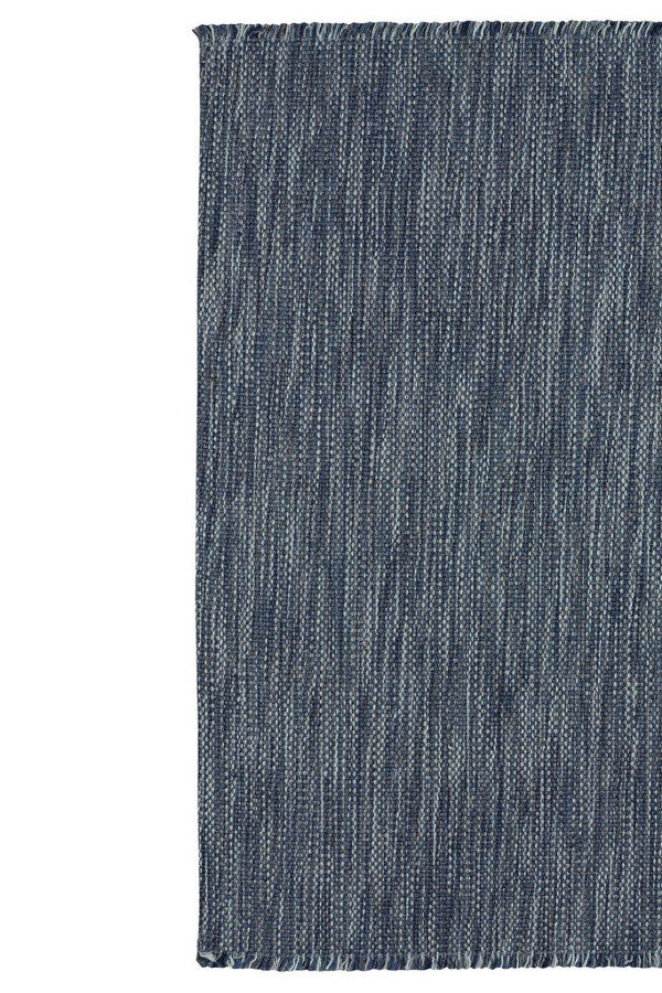 Seagrove Wedgewood Area Rug