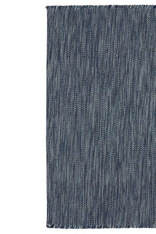 Seagrove Wedgewood Area Rug