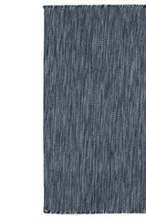 Seagrove Wedgewood Area Rug