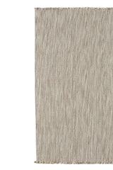 Seagrove Oyster Area Rug