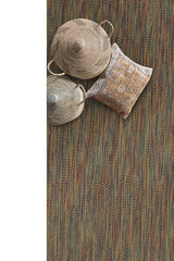 Seagrove Multi Area Rug