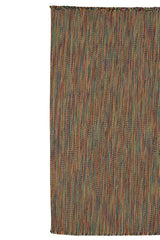 Seagrove Multi Area Rug