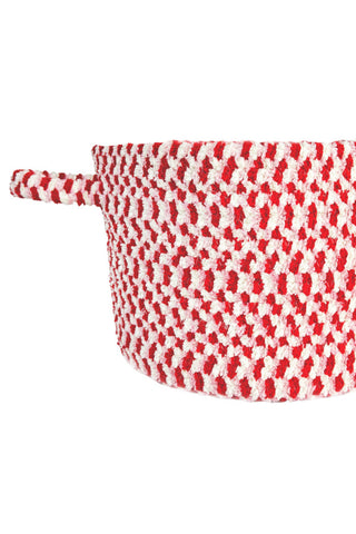 Happy Holidays-Valentine Valentine Area Rug