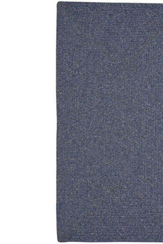Simplicity Water Area Rug