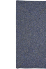 Simplicity Water Area Rug