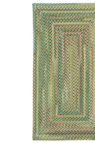 Bear Creek Sage Area Rug