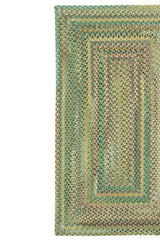 Bear Creek Sage Area Rug