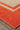 100% Polypropylene Classic  Indoor/Outdoor Area Rug