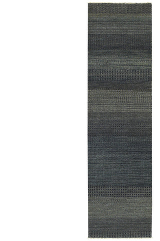 Barrister Ink Area Rug