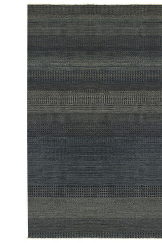 Barrister Ink Area Rug